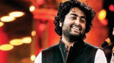 give us your inputs as well. And to listen to the latest Arijit songs, download them today!