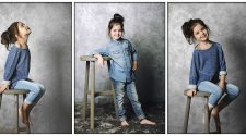 Pros and Cons of Kids Modeling - READ HERE!