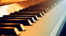 Fantastic Benefits Your Child Can Get from Learning the Piano